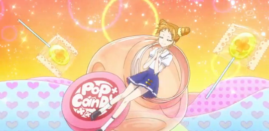 File:POP!.png