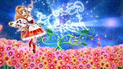Aikatsu! - 68 21.26