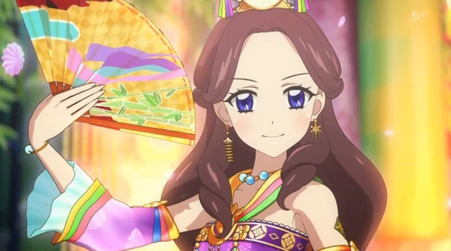 File:螢幕快照 2015-01-29 下午06.13.09.png