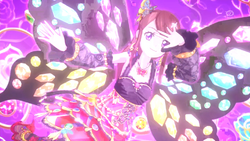 -Mezashite- Aikatsu! - 23 -720p--98913F66-.mkv snapshot 21.09 -2013.03.20 13.32.41-