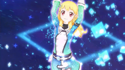 -Mezashite- Aikatsu! - 17 -720p--BDD5C5D0-.mkv snapshot 16.03 -2013.02.05 17.08.26-