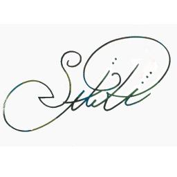 Autograph-sakura