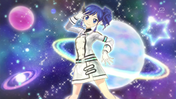 Aikatsu! - 24 02.27