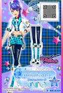 R1-24-2-star 00
