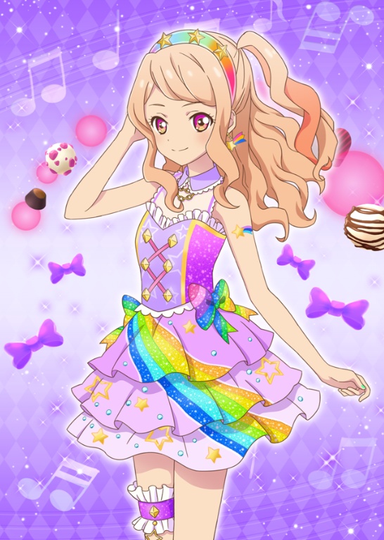 Kết quả hình ảnh cho aikatsu stars photo ></div><div style=