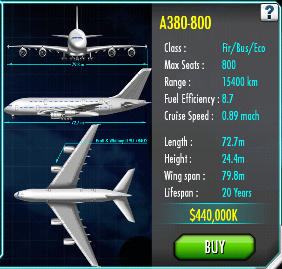 airline tycoon deluxe create routes airline tycoon deluxe create routes