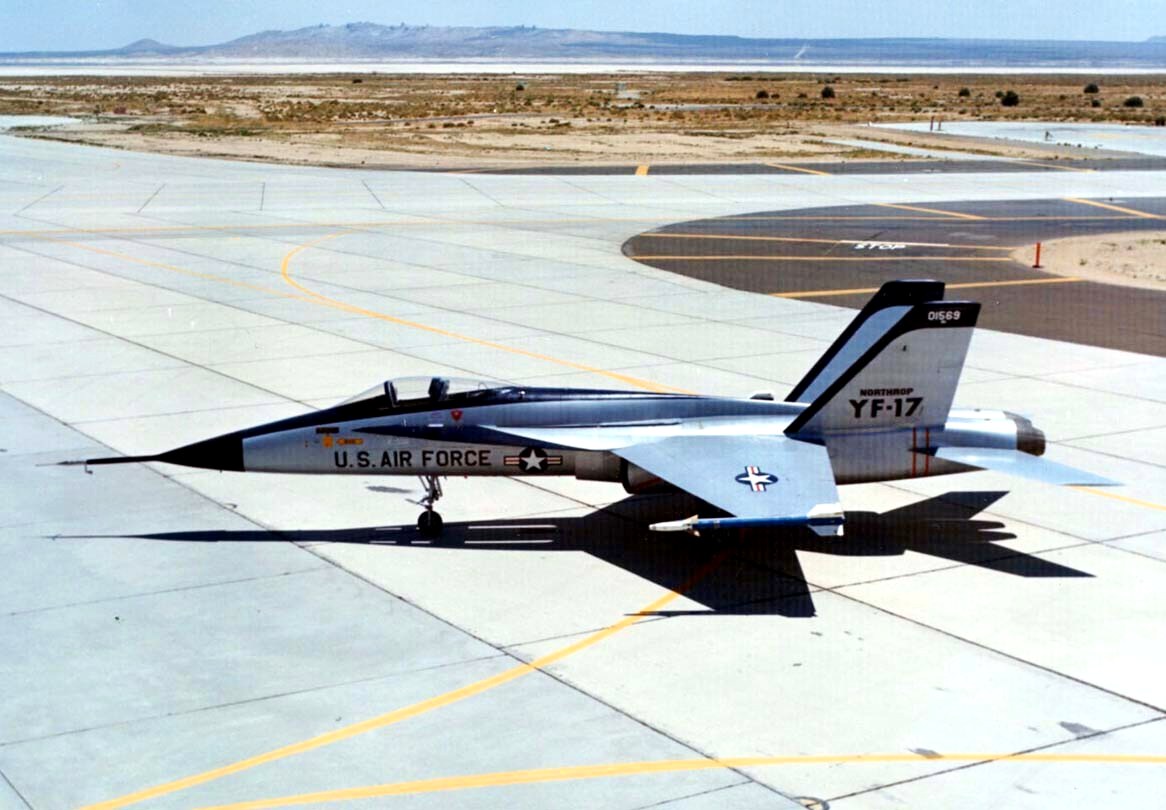 Northrop-YF-17.jpg