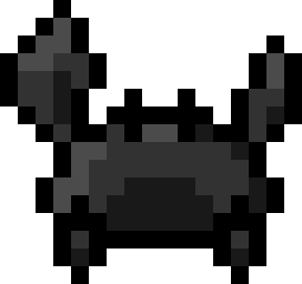endless dungeon anti idle endless dungeon anti idle