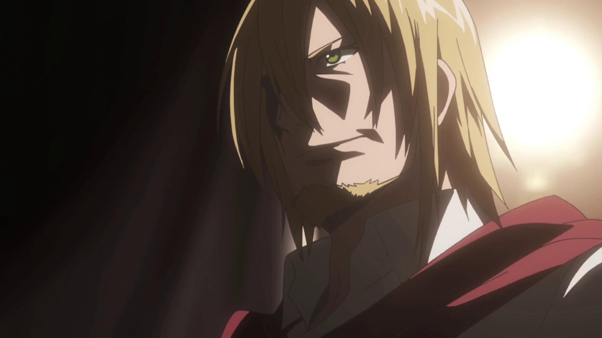 Akame Ga Kill Kaiserwaffen Akame Ga Kill Kaiserwaffen