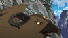 Episodio 12.png
