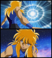 KaelO5.jpg