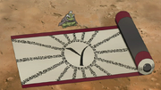 Invocacion Inversa.png