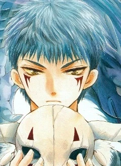 latest?cb=20120519205007