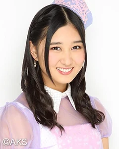 240?cb=20150511202259