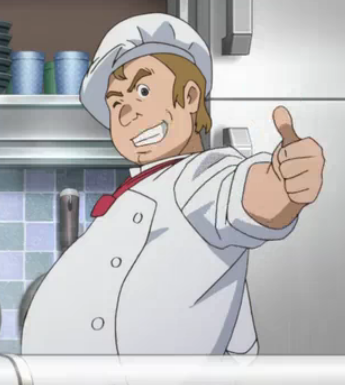Chef_Papa_episode_5.png