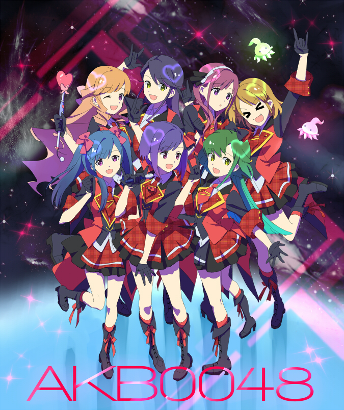 Image - Akb0048.72.jpg - AKB0048 Wiki - Wikia