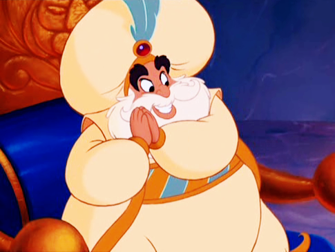 http://vignette3.wikia.nocookie.net/aladdin/images/f/f4/Sultan.png/revision/latest?cb=20120319175551