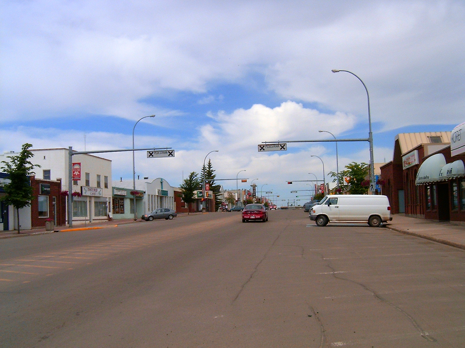 Stettler Alberta Fandom powered by Wikia Stettler Alberta Fandom powered by Wikia