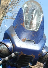 Drilldo - AlChestBreach Wiki - Wikia