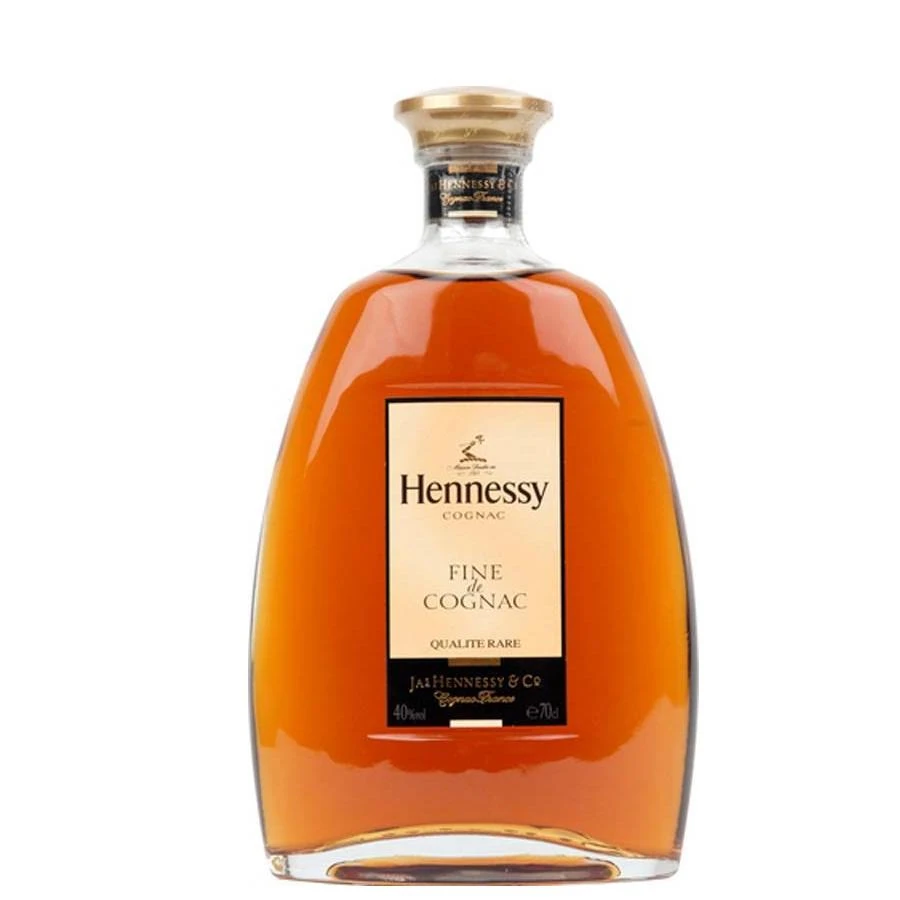 Hennessy Fine De Cognac Bar Wiki Fandom powered by Wikia