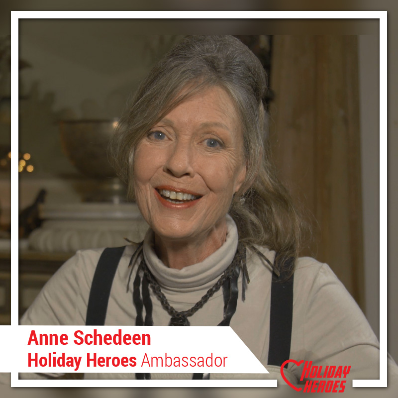 anne schedeen heute anne schedeen heute