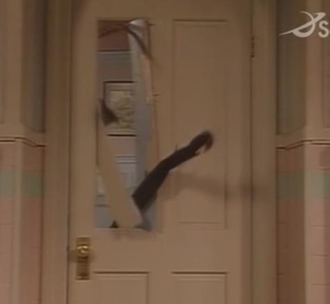 http://vignette3.wikia.nocookie.net/alf/images/d/d3/Rodney.jpg
