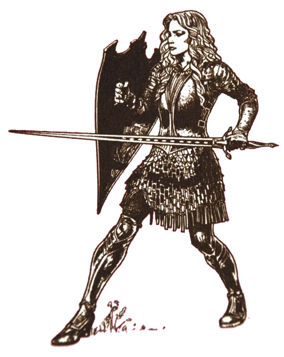 latest?cb=20120520065510