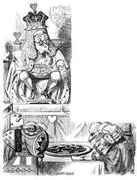 Tenniel-Kinghearts.jpg