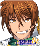 Rance the quest for hikari Rance the quest for hikari