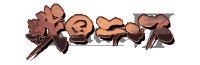 sengoku rance character clear sengoku rance character clear
