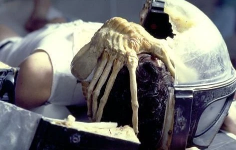 Facehugger-alien-aliens-8255454-473-300.