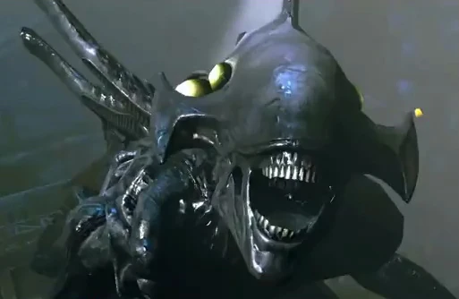 latest?cb=20130725043441