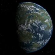 Pollux IV