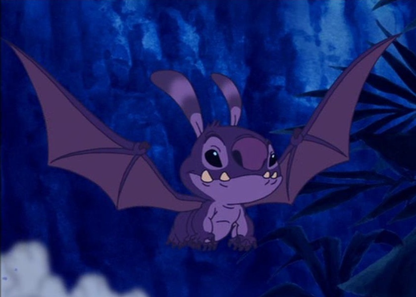 CategoryLilo and Stitch Universe Alien Species Fandom powered by Wikia