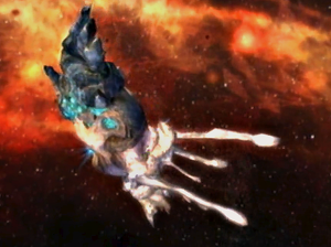 300px-Leviathan Battleship exterior