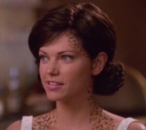 EzriDax