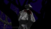 Ghosttrap