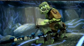 Ogrum 2