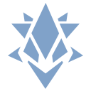 Silicoidlogo