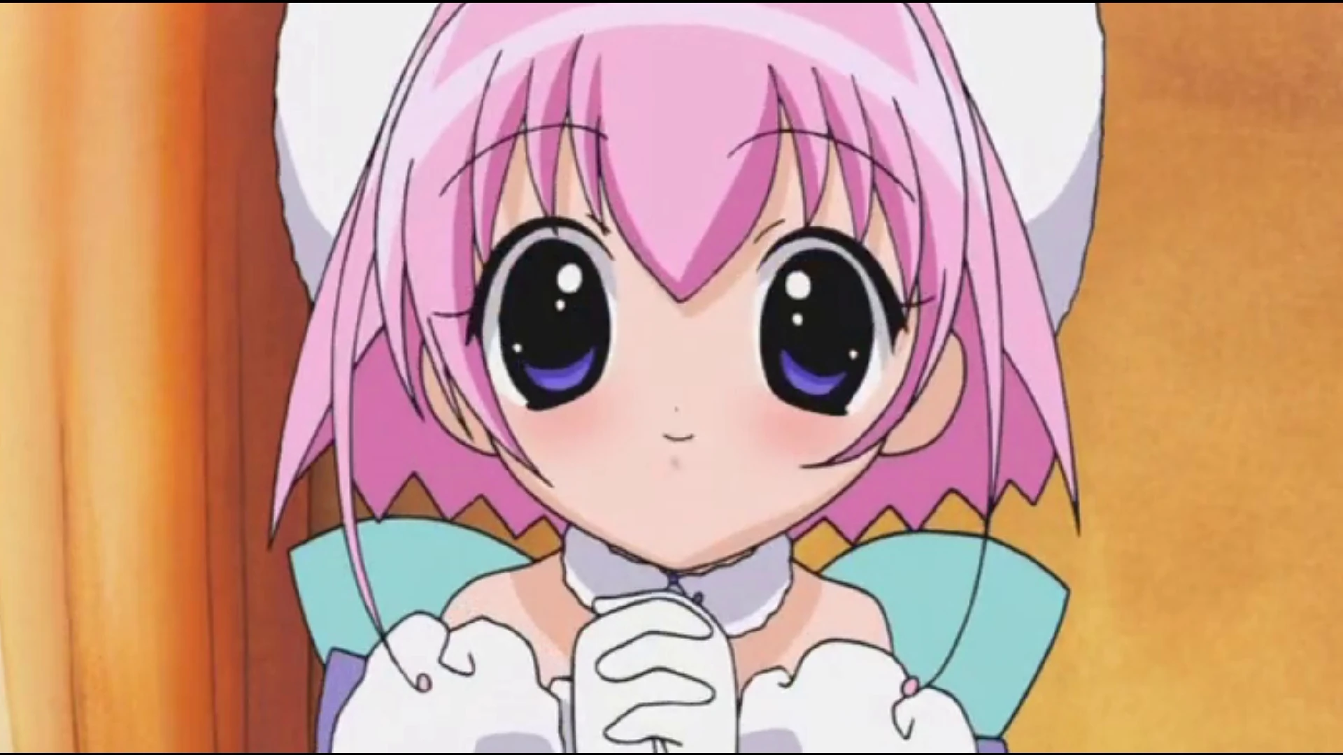 http://vignette3.wikia.nocookie.net/alittlesnowfairysugar/images/5/5a/Snapshot_-_1.jpg/revision/latest?cb=20111026141055