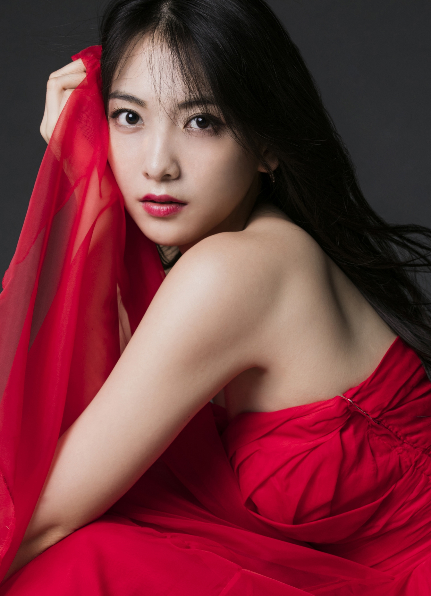 kang jiyoung wiki kpopidols fandom powered by wikia kang jiyoung wiki kpopidols fandom powered by wikia