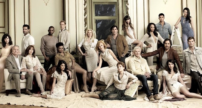 soap opera central all my children soap opera central all my children