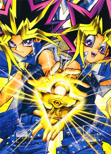 yugioh tv yugioh tv