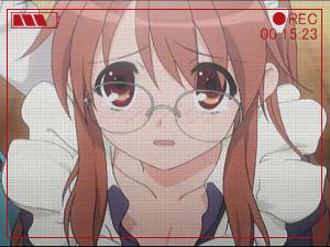 Moecamera 7147
