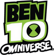 234px-Ben 10 omniverse temp-1-