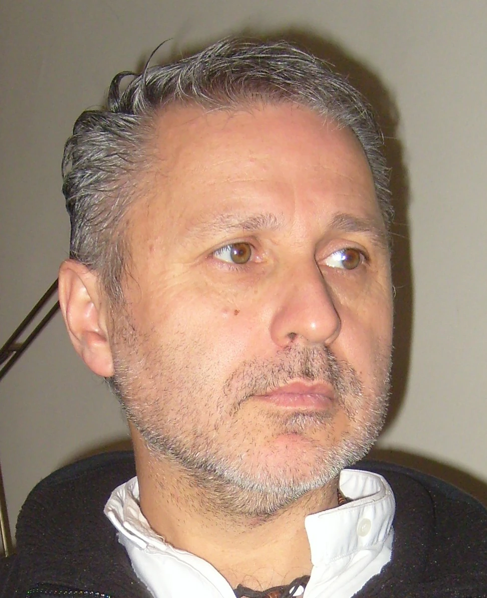 Elección Presidencial de Chile de 2010 (Chile No Socialista) Historia