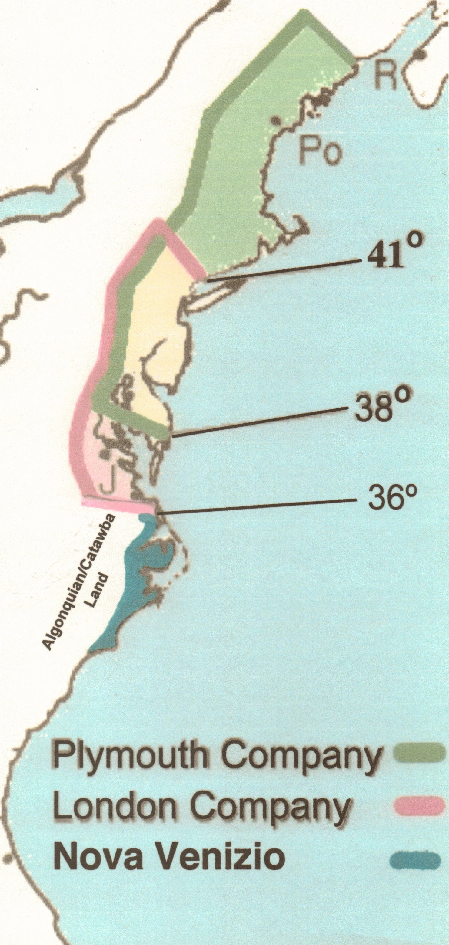 The Most Serene Republic of Venice Alternative History Fandom