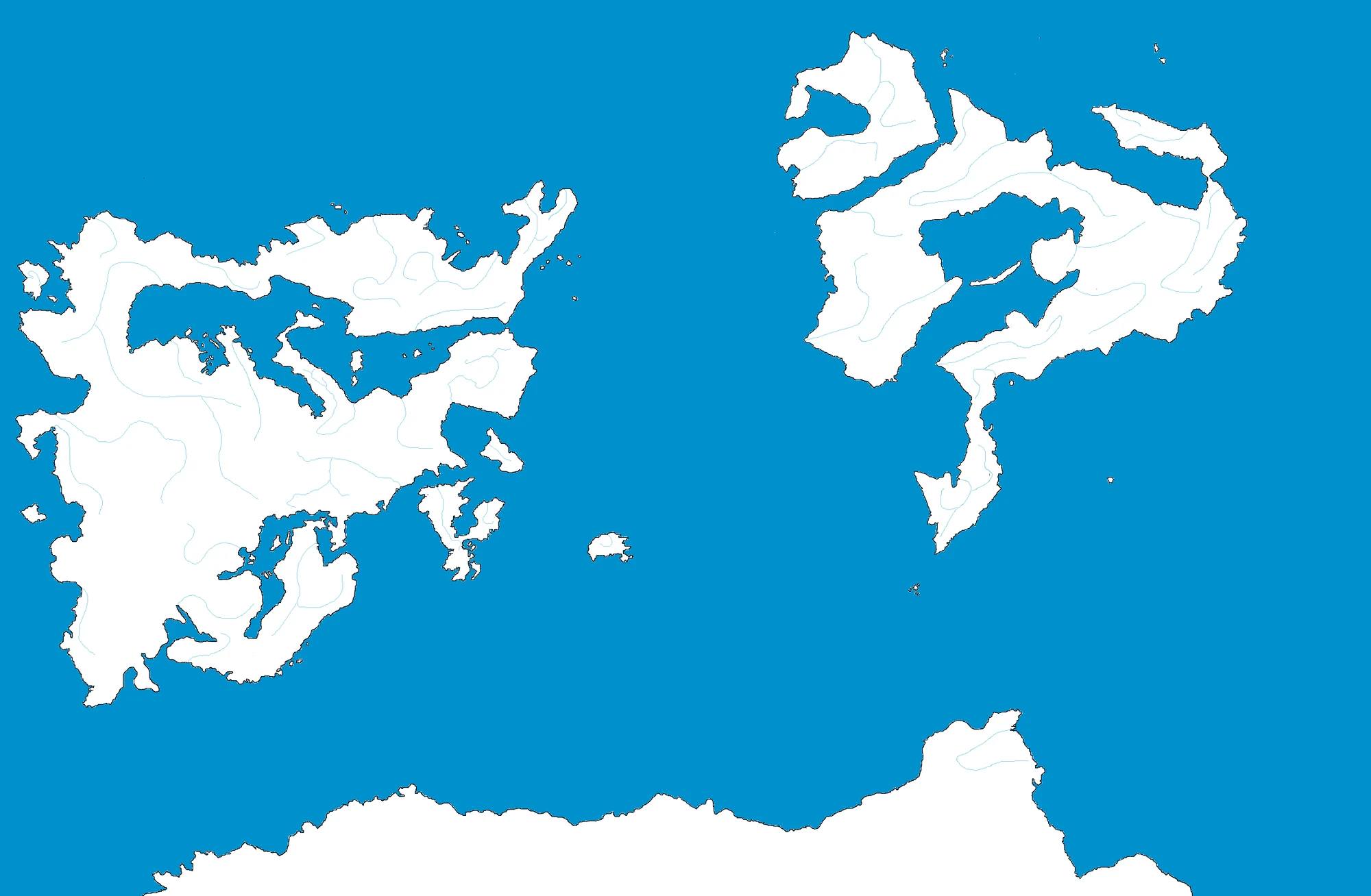 A World Apart Alternative History Fandom powered by Wikia