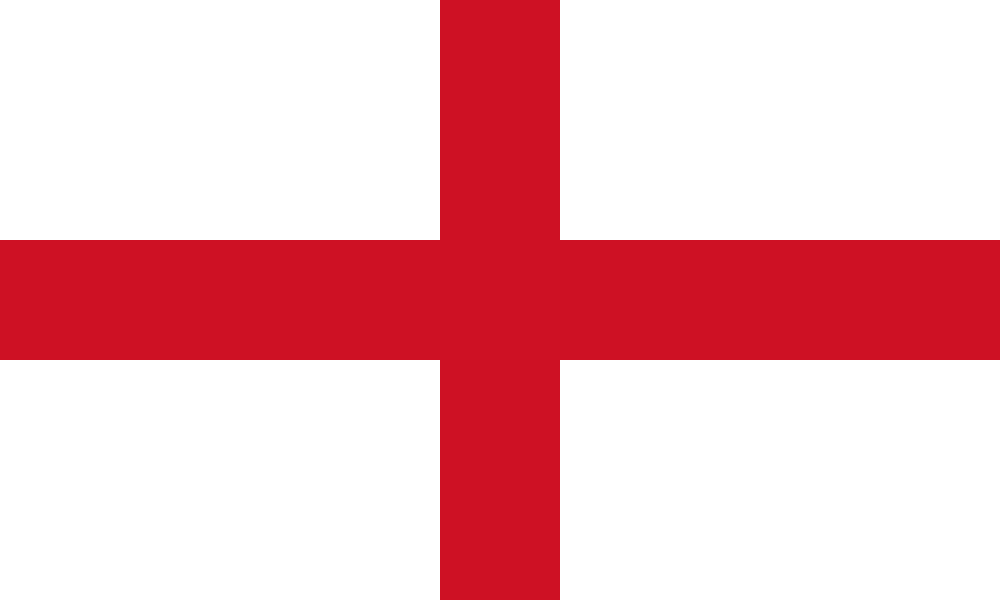Imagen - Bandera Inglaterra.png - Historia Alternativa