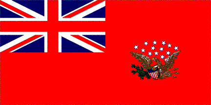 what states are commonwealth states what states are commonwealth states